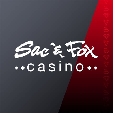 fox casino